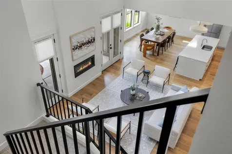 62654 NW Woodsman Court Bend OR 97703