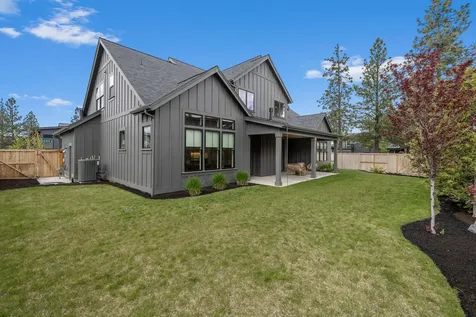 62654 NW Woodsman Court Bend OR 97703