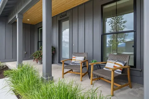 62654 NW Woodsman Court Bend OR 97703