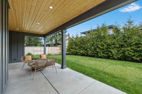 62654 NW Woodsman Court Bend OR 97703