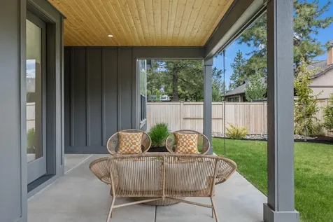 62654 NW Woodsman Court Bend OR 97703