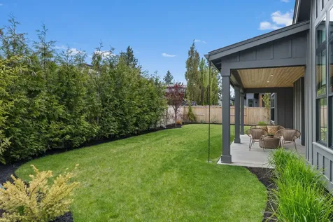 62654 NW Woodsman Court Bend OR 97703