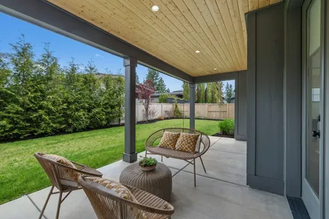62654 NW Woodsman Court Bend OR 97703