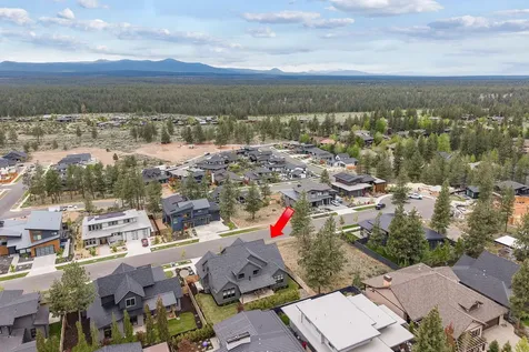 62654 NW Woodsman Court Bend OR 97703