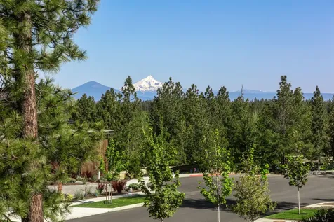 62654 NW Woodsman Court Bend OR 97703