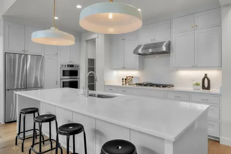 62654 NW Woodsman Court Bend OR 97703