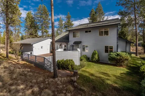 57817 Mt Adams Lane Sunriver OR 97707