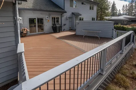 57817 Mt Adams Lane Sunriver OR 97707