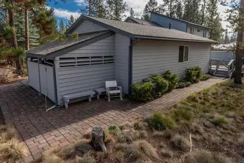 57817 Mt Adams Lane Sunriver OR 97707
