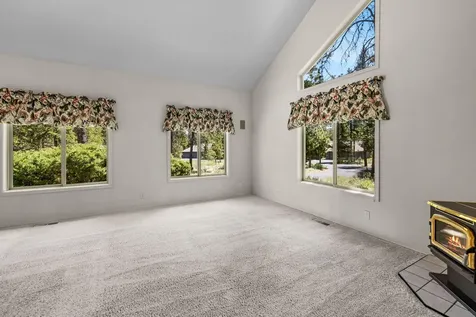 57817 Mt Adams Lane Sunriver OR 97707