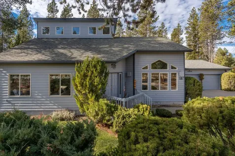 57817 Mt Adams Lane Sunriver OR 97707