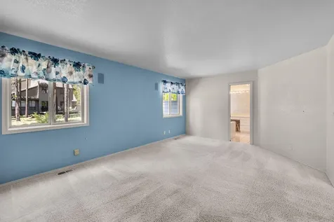 57817 Mt Adams Lane Sunriver OR 97707