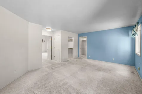 57817 Mt Adams Lane Sunriver OR 97707