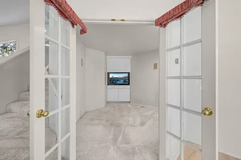 57817 Mt Adams Lane Sunriver OR 97707