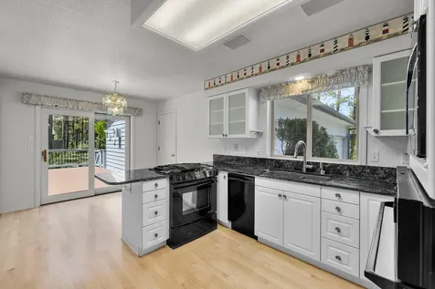 57817 Mt Adams Lane Sunriver OR 97707