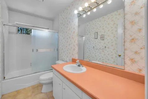 57817 Mt Adams Lane Sunriver OR 97707