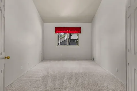 57817 Mt Adams Lane Sunriver OR 97707