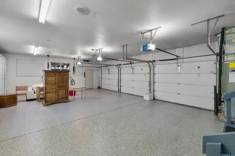 57817 Mt Adams Lane Sunriver OR 97707