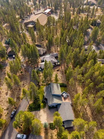 57817 Mt Adams Lane Sunriver OR 97707