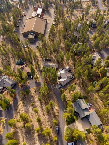 57817 Mt Adams Lane Sunriver OR 97707