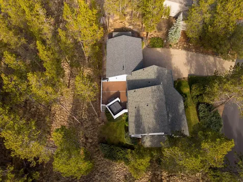 57817 Mt Adams Lane Sunriver OR 97707