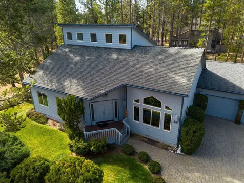 57817 Mt Adams Lane Sunriver OR 97707