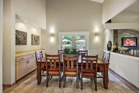 191 Spring Mountain Road Grants Pass OR 97526