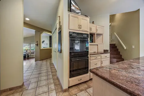 191 Spring Mountain Road Grants Pass OR 97526