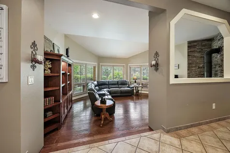 191 Spring Mountain Road Grants Pass OR 97526