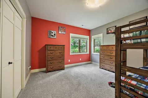 191 Spring Mountain Road Grants Pass OR 97526