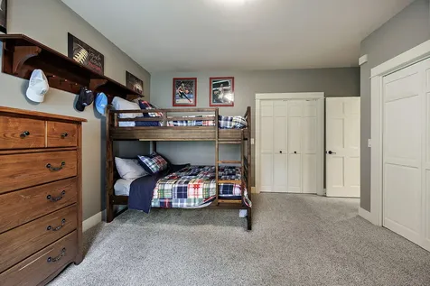 191 Spring Mountain Road Grants Pass OR 97526