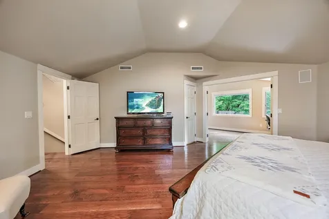 191 Spring Mountain Road Grants Pass OR 97526