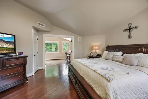 191 Spring Mountain Road Grants Pass OR 97526