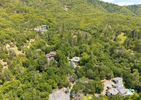 191 Spring Mountain Road Grants Pass OR 97526