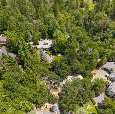 191 Spring Mountain Road Grants Pass OR 97526