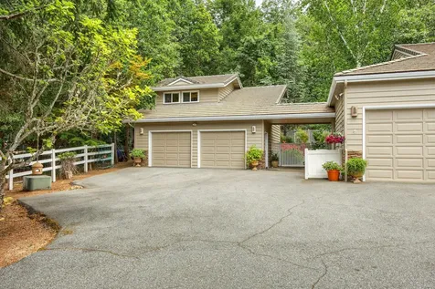 191 Spring Mountain Road Grants Pass OR 97526