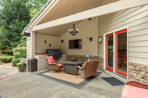 191 Spring Mountain Road Grants Pass OR 97526
