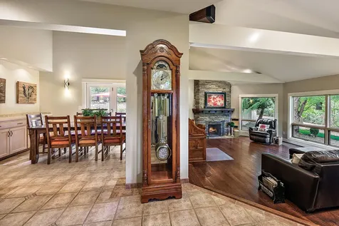 191 Spring Mountain Road Grants Pass OR 97526