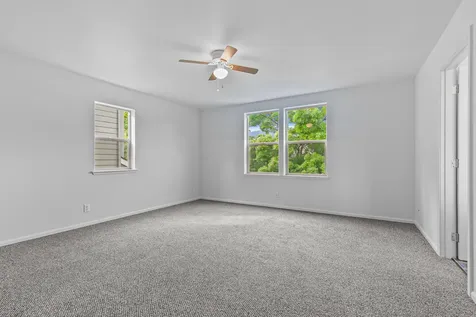 48 Crocker Street Ashland OR 97520