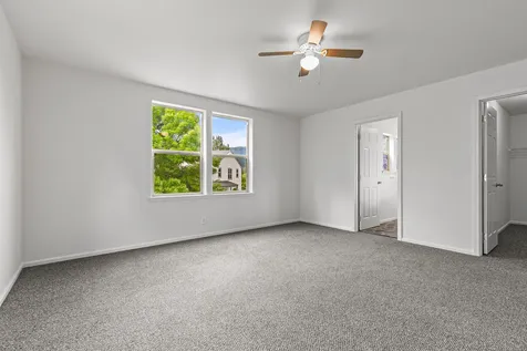48 Crocker Street Ashland OR 97520