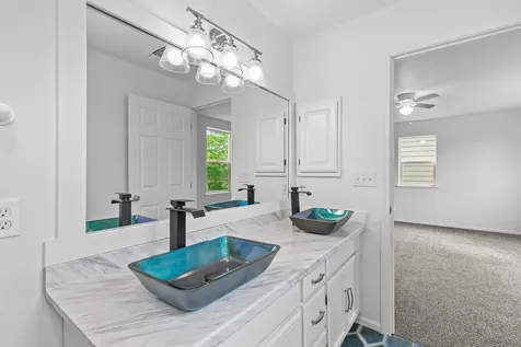 48 Crocker Street Ashland OR 97520