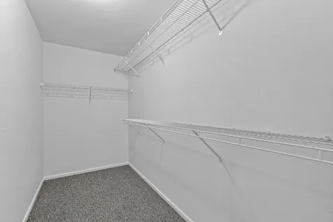 48 Crocker Street Ashland OR 97520