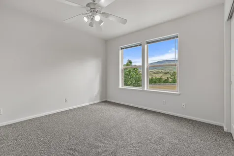 48 Crocker Street Ashland OR 97520