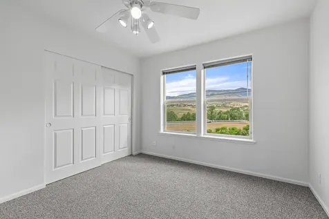 48 Crocker Street Ashland OR 97520
