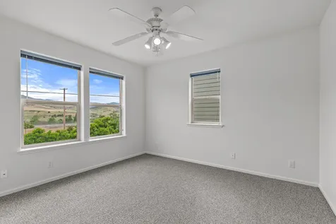 48 Crocker Street Ashland OR 97520