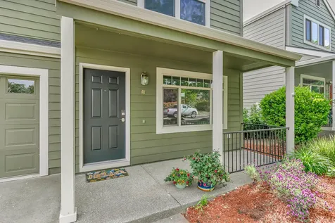 48 Crocker Street Ashland OR 97520