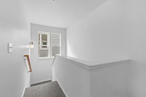 48 Crocker Street Ashland OR 97520