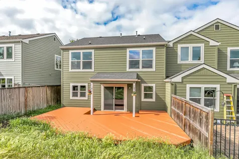 48 Crocker Street Ashland OR 97520