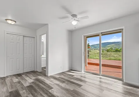 48 Crocker Street Ashland OR 97520