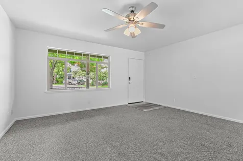 48 Crocker Street Ashland OR 97520